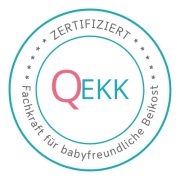 BabyfreundlicheBeikost