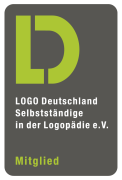 LD_Mitgliedsmarke_grau
