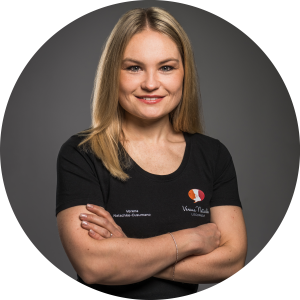 Verena_b