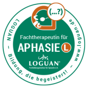 button_fachtherapeutin_aphasie_klein